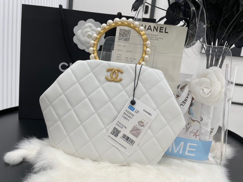 Amelia-  CHL BAGS  - 563