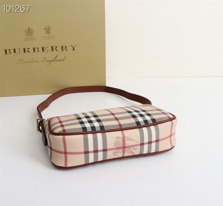 B-Berry Bags - Women Ameliave Luxury Bags - 809