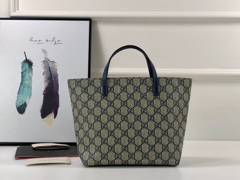 Amelia- GCI Bags - 4109