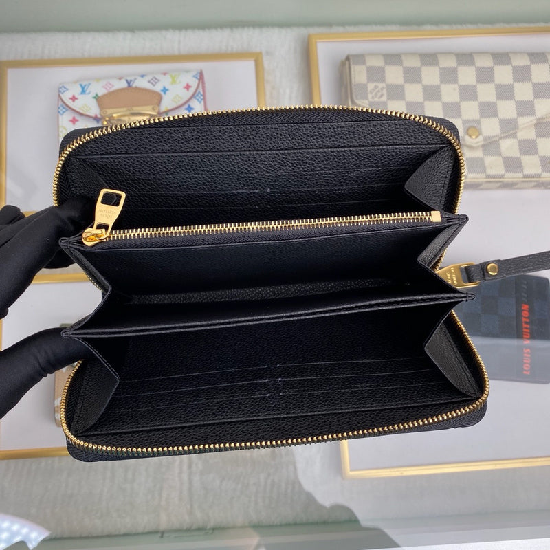 Amelia - LV Bags - 13232
