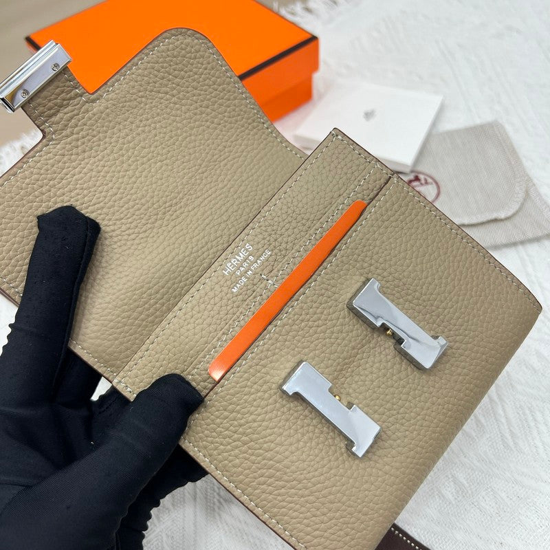 Amelia- HRMS LUXURY BAGS - 718