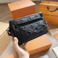 Amelia - LV Bags - 14322