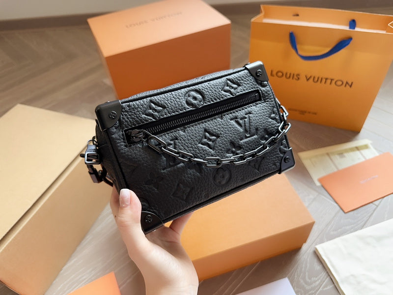 Amelia - LV Bags - 14322