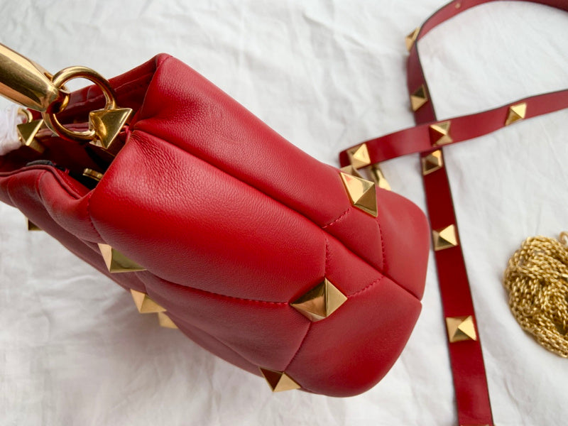 Amelia's Bag Gallery - VEL Bags - 1513