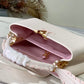 Fashion Lu-Vi bags - 4568