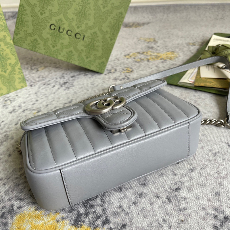 Amelia - GCC Bags - 1676