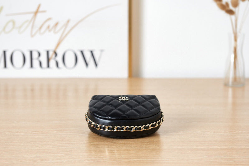 AmeliaLuxury - CHL Bags - 2641