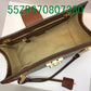 Amelia - GCI Bags - 10929