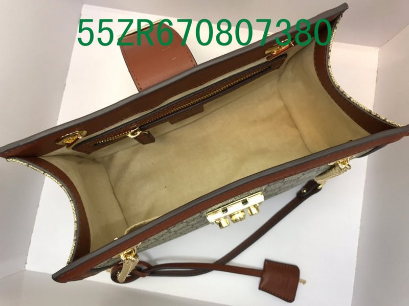 Amelia - GCI Bags - 10929