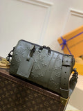 Amelia - LV Bags - 12885