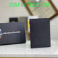 Amelia - PD Wallet - 079