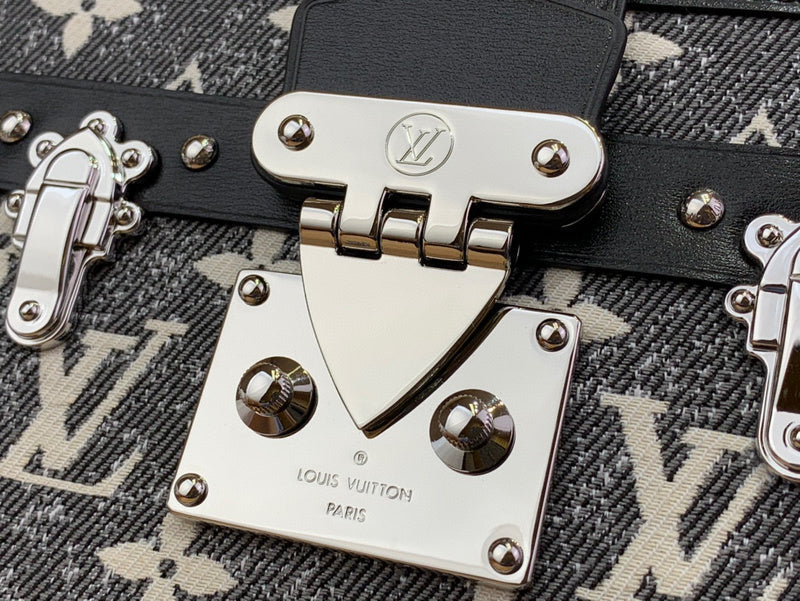 Amelia - LOV Lady Bags - 265