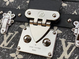 Amelia - LOV Lady Bags - 265