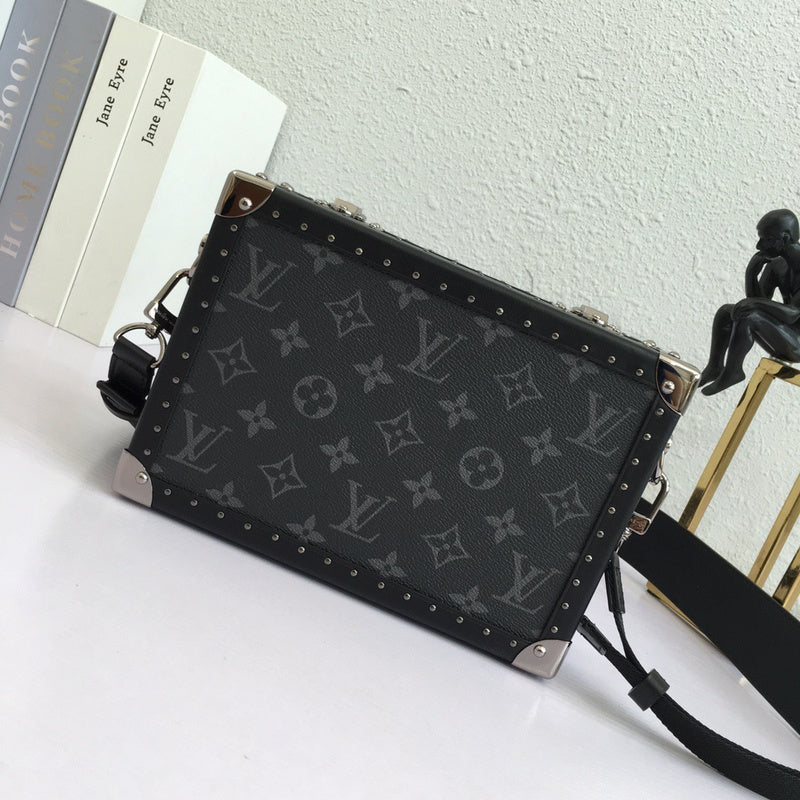 Amelia - LV Bags - 13485