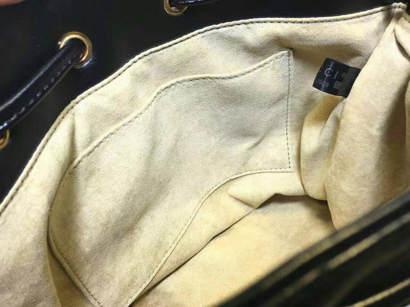 Amelia - GCC Bags - 2238