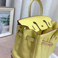 Amelia- HRMS LUXURY BAGS - 439
