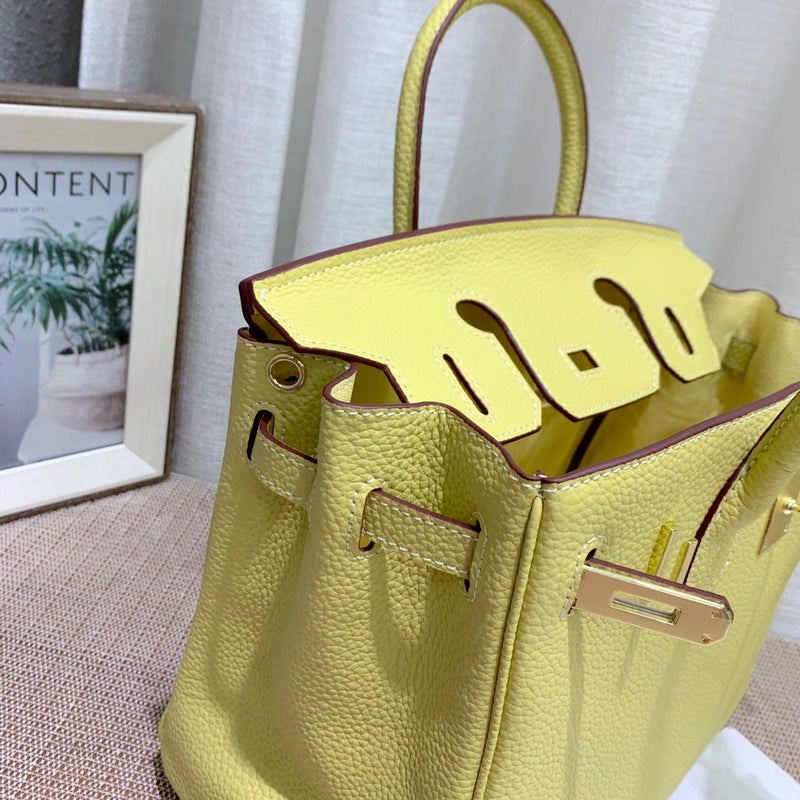 LO - HRMS DESIGNER BAGS - WOMEN BAGS - 439