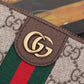 AmeliaLuxury - GCI Bags - 810