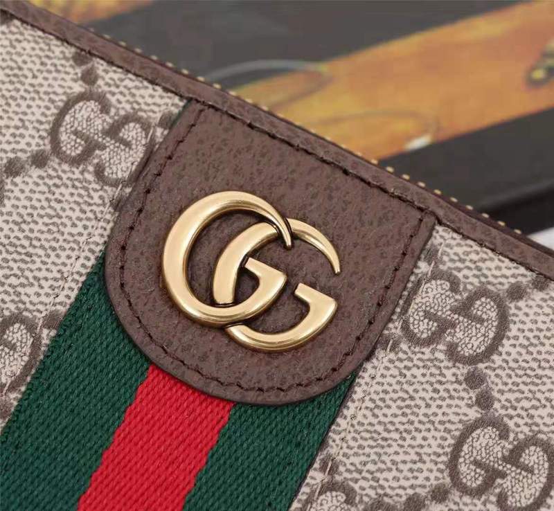 AmeliaLuxury - GCI Bags - 810