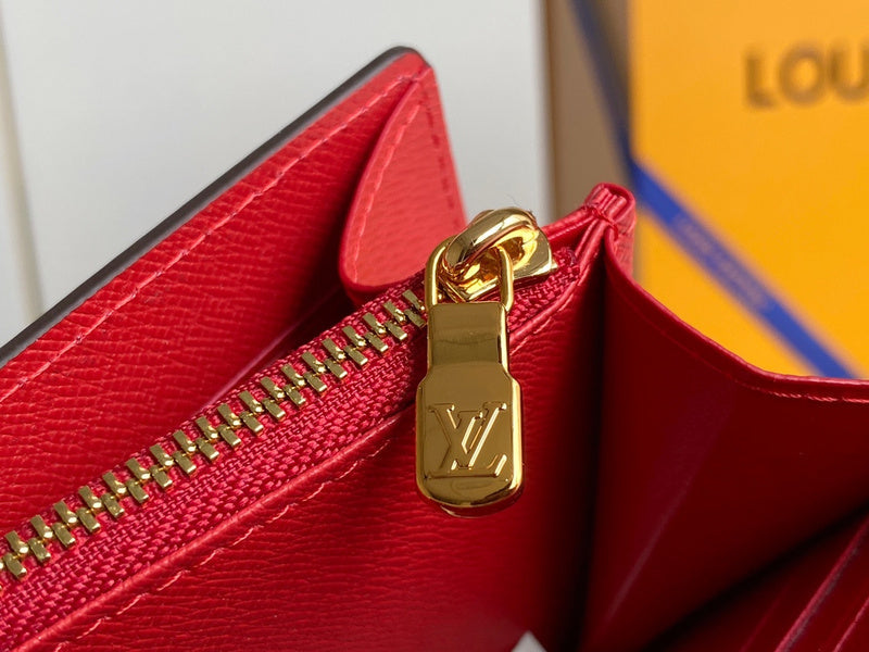 Amelia's Bag Gallery - LOV Bags - 798