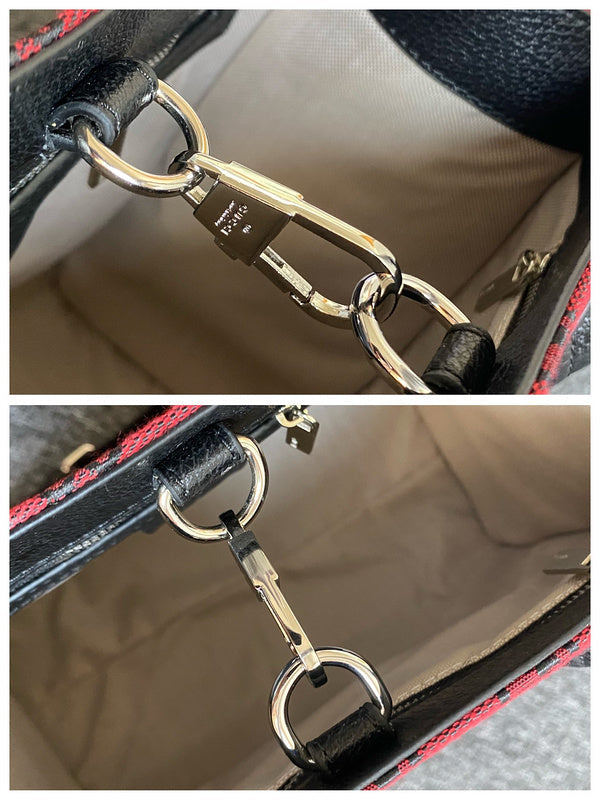 Amelia- GCI Bags - 2107