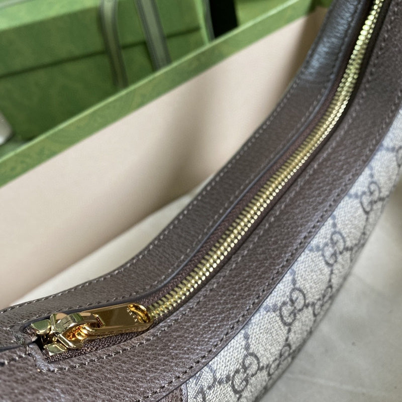 Amelia-i GUKI Women Bags - 317