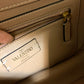 Amelia's Bag Gallery - VEL Bags - 1116