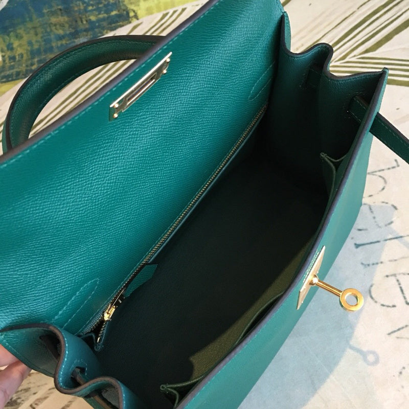 Amelia- HMS-Bags - 1222