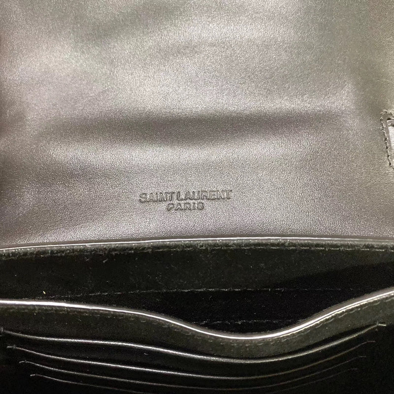 Amelia - YSL Bag - 3836