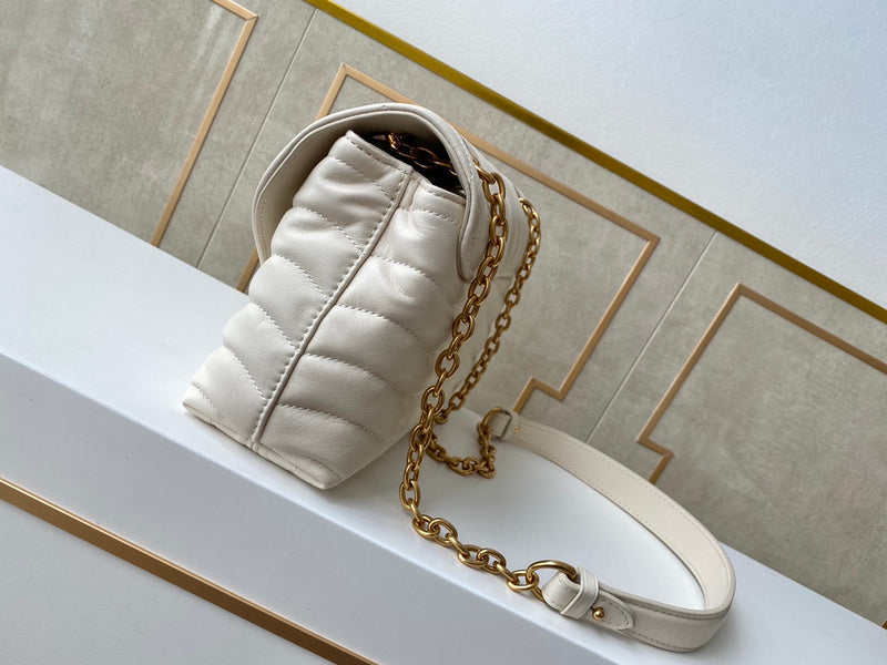 Amelia Fashion Lu-Vi bags - 17301