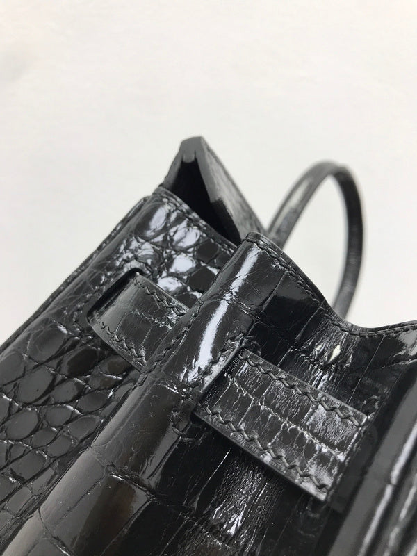 Amelia - HMS Bags - 2183