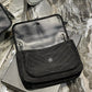 Amelia - YSL Bag - 3900
