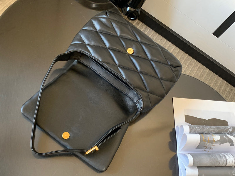 Amelia - YSL Bag - 3618