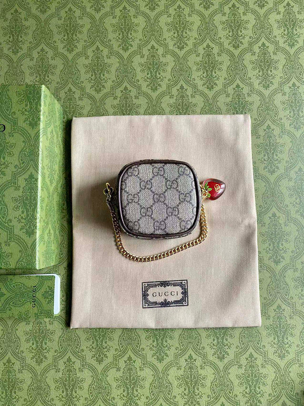 Amelia  - GCI Bags - 12128