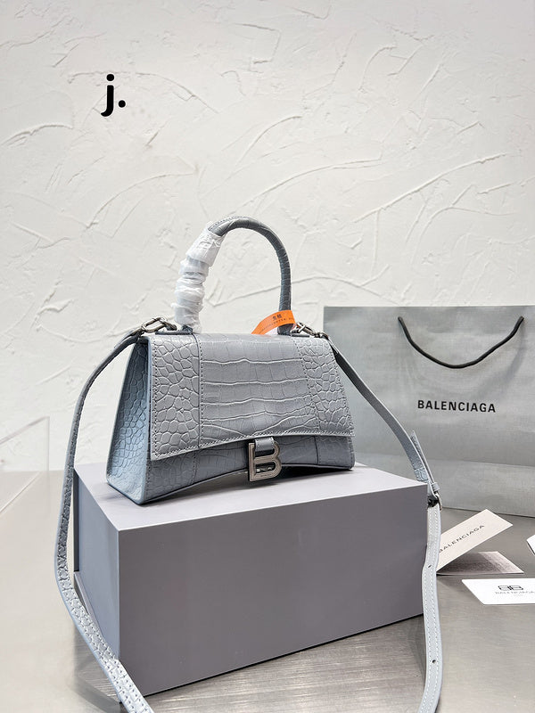 Amelia - BGA Bags - 1372