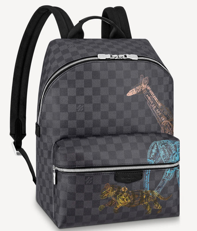 Amelia - LV Bags - 16913