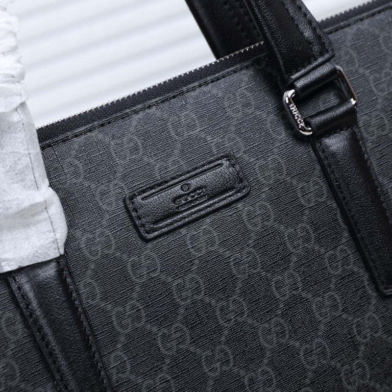 Amelia- GCI Bags - 2363