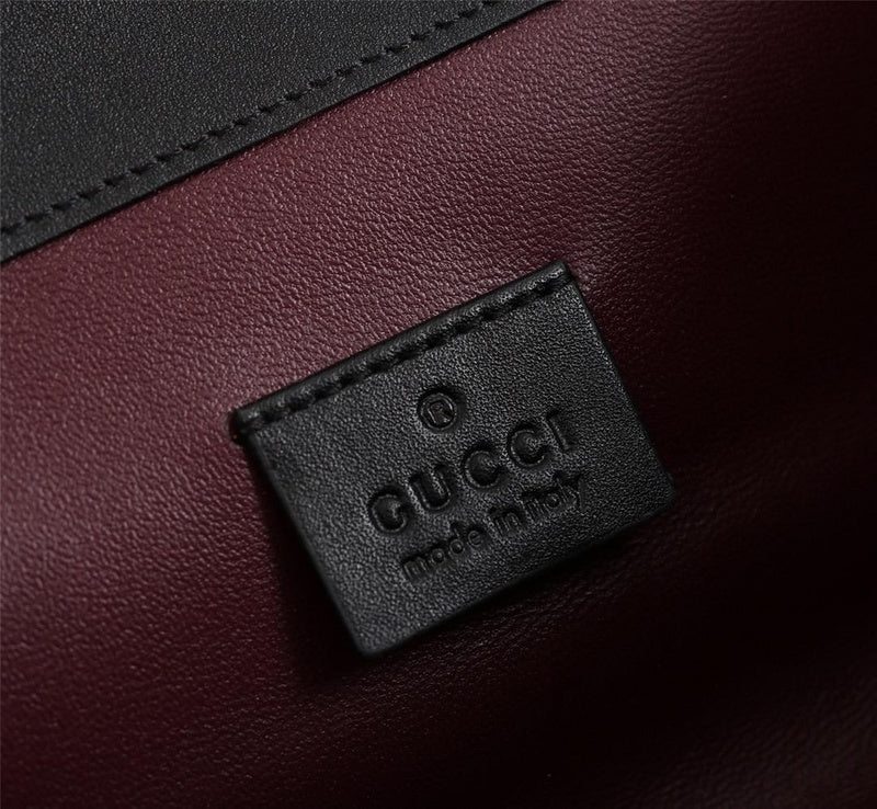 AmeliaLuxury - GCI Bags - 917