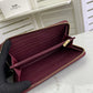 Amelia - CAH Wallet - 021