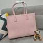 B-Berry Bags - Women Ameliave Luxury Bags - 282