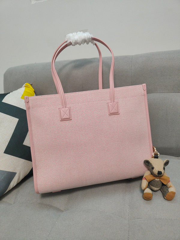 B-Berry Bags - Women Ameliave Luxury Bags - 282