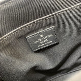 Glami-i LOV Men Business Bags - 002