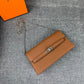 Amelia - HERMS DESIGNER BAGS FOR WOMEN - AFFORDABLE LUXURY BAGS - 244