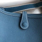 Amelia- HMS-Bags - 1062