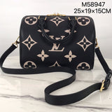 Amelia - LV Bags - 12513