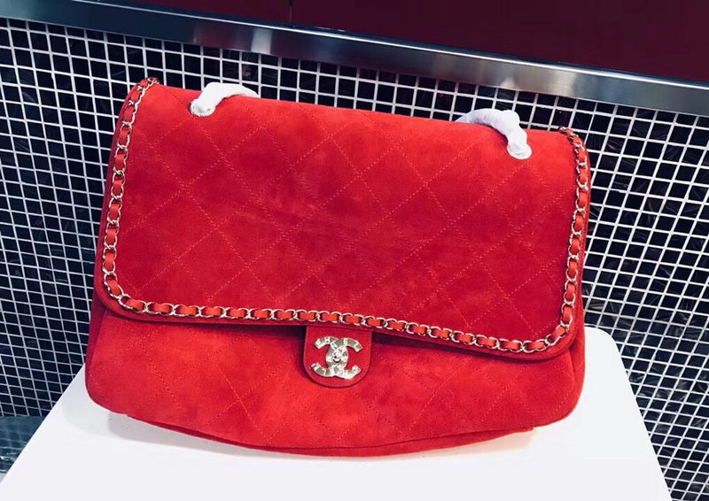 Amelia - CHL Lady Bags - 647