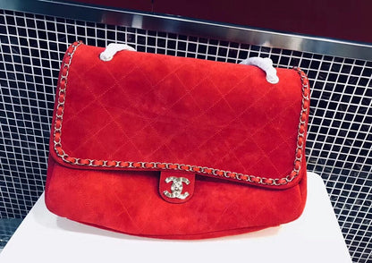 Amelia - CHL Lady Bags - 647
