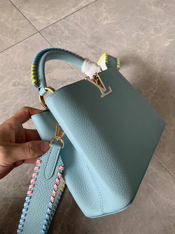 Amelia - LOV Lady Bags - 810