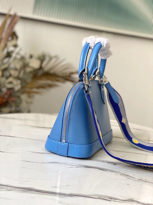 Amelia - LV Bags - 13981