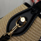 Fashion Lu-Vi bags - 3562